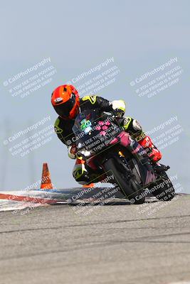 media/Mar-22-2025-TrackDaz (Sat) [[0456df0c41]]/Group C/Session 2 (Grapevine)/